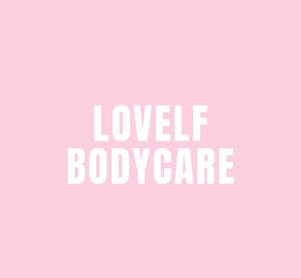 Lovelf Bodycare